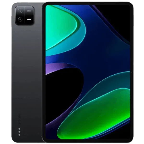 Xiaomi Pad 6 256GB (Fullbox, Likenew)