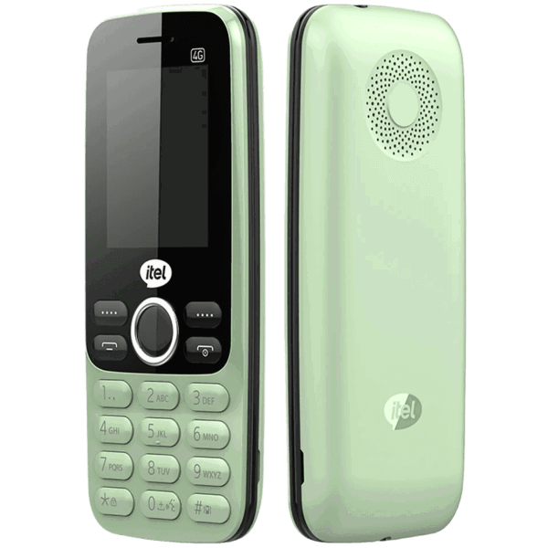Itel Phone IT8010