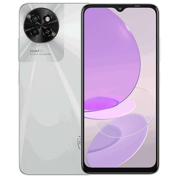 Itel S23 128GB