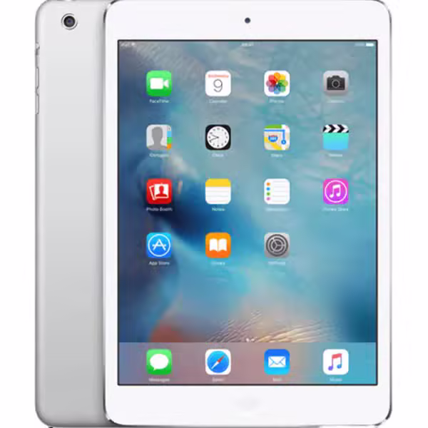 iPad Mini 2 | 32GB WiFi (Likenew) - ảnh 1