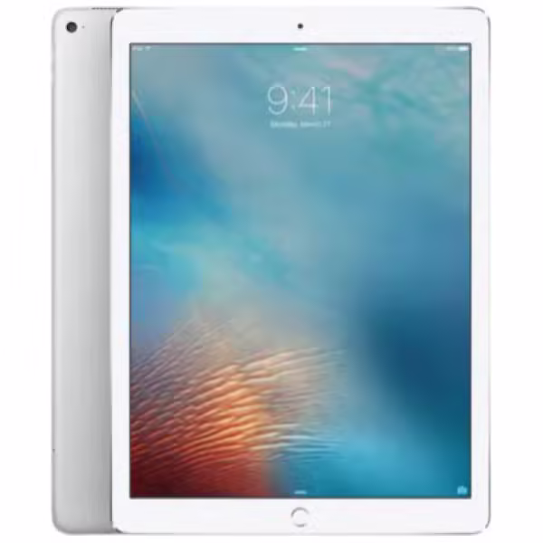 iPad Pro 12.9-inch 2015 32GB (Likenew) - ảnh 1