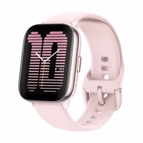 Đồng hồ thông minh Amazfit Active (Likenew) - ảnh 1