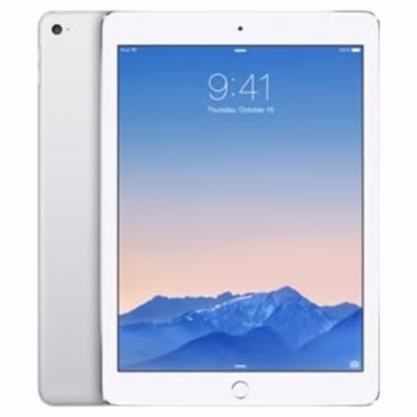iPad Pro 12.9-inch 2016 128GB WiFi & 4G (Likenew) - ảnh 1
