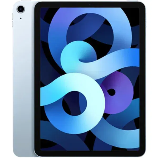 iPad Air 4 (2020) 64GB Wifi (Likenew)