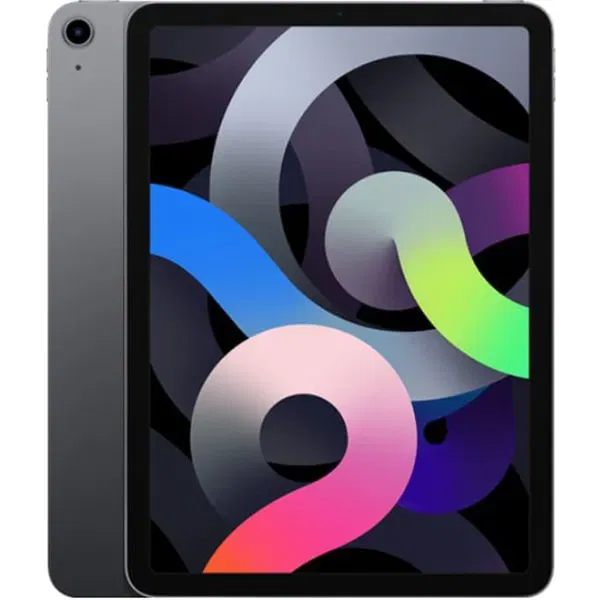 iPad Air 4 (2020) 64GB Wifi (Likenew)