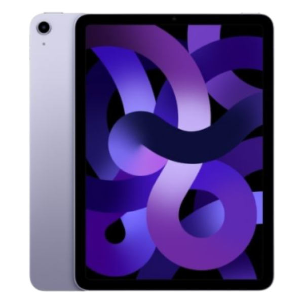 iPad Air 5 2022 | M1 64GB Wifi (Likenew)