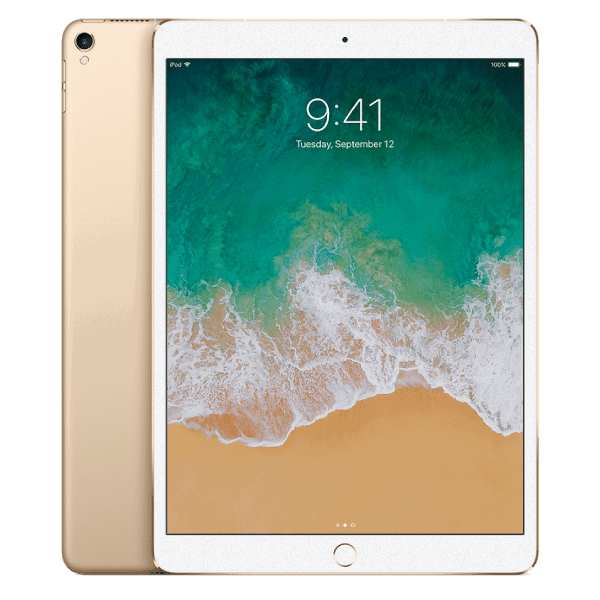 iPad Pro 10.5 inch | 64GB Wifi (Likenew)