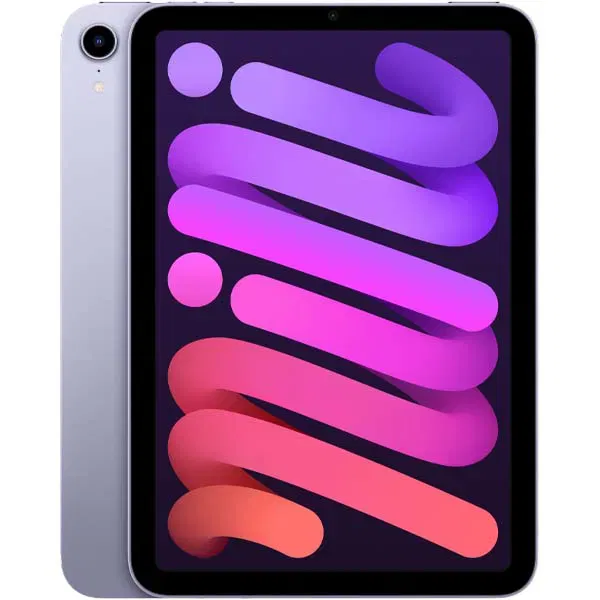 iPad Mini 6 2021 | 256GB Wifi & 5G (Likenew)