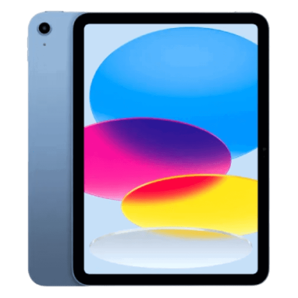 iPad A16 11 inch (2025) | 128GB Wifi (Likenew)