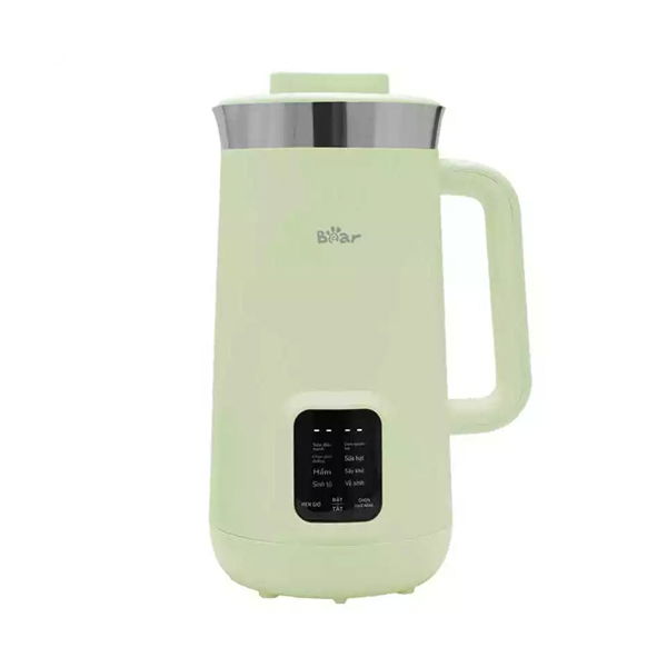 Máy làm sữa hạt đa năng 1.2l Bear SMM-4H08P