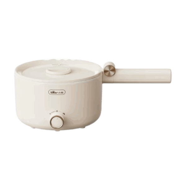 Nồi điện Đà Nẵng Bear 1.6L DRG-C16Z1 (MC-4H16G)