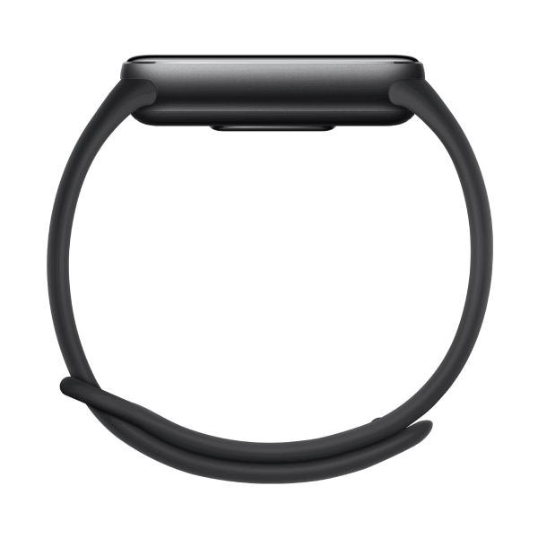 Vòng đeo tay thông minh Xiaomi Band 10