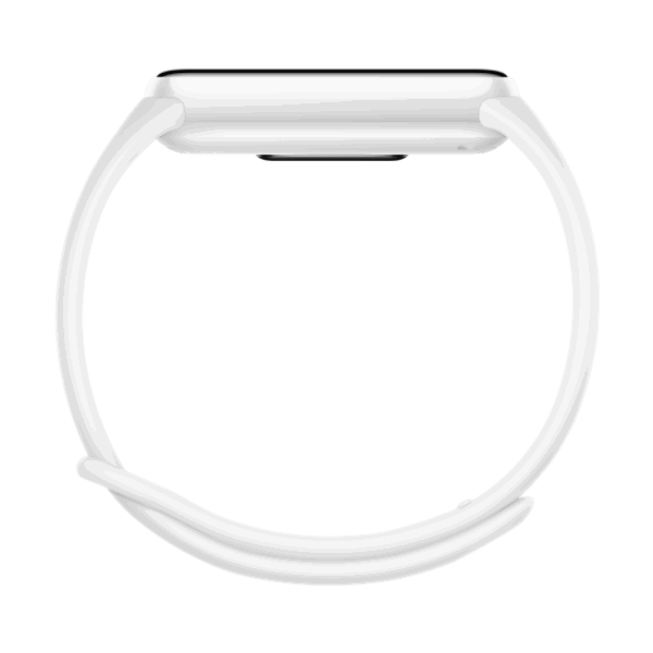 Vòng đeo tay thông minh Xiaomi Band 10 Ceramic Edition