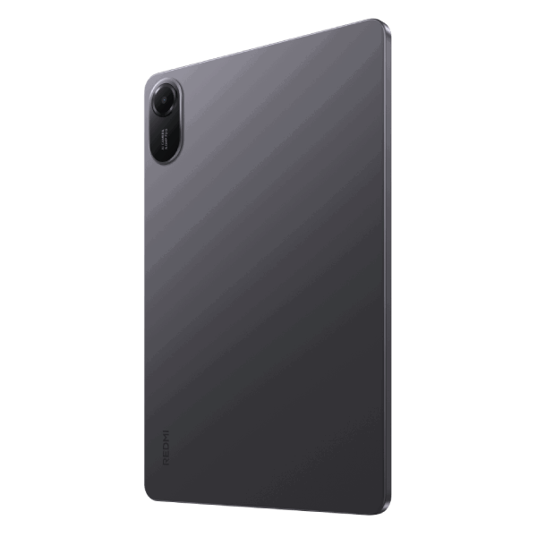Xiaomi Redmi Pad 2 128GB Wifi Chính Hãng