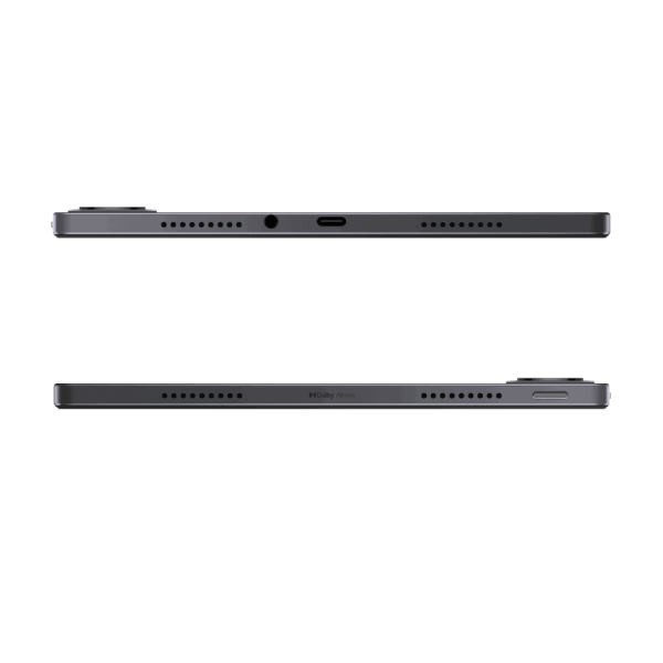 Xiaomi Redmi Pad 2 128GB Wifi Chính Hãng