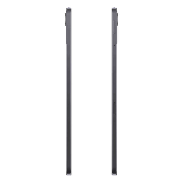 Xiaomi Redmi Pad 2 128GB Wifi Chính Hãng