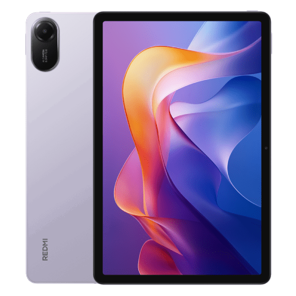 Xiaomi Redmi Pad 2 128GB Wifi Chính Hãng