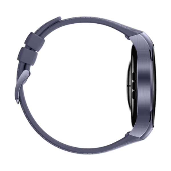 Đồng hồ thông minh HUAWEI Watch 5 46mm dây Composite