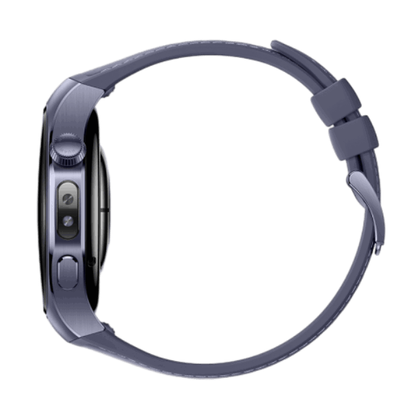 Đồng hồ thông minh HUAWEI Watch 5 46mm dây Composite