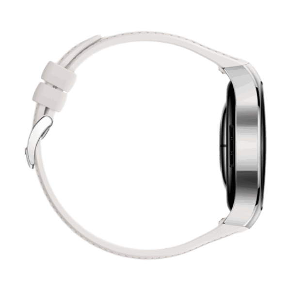 Đồng hồ thông minh HUAWEI Watch 5 42mm dây Composite