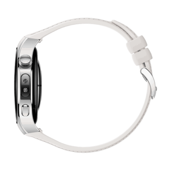 Đồng hồ thông minh HUAWEI Watch 5 42mm dây Composite