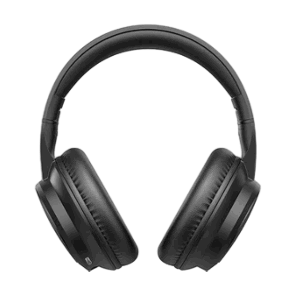 Tai nghe Bluetooth chụp tai Havit H619BT