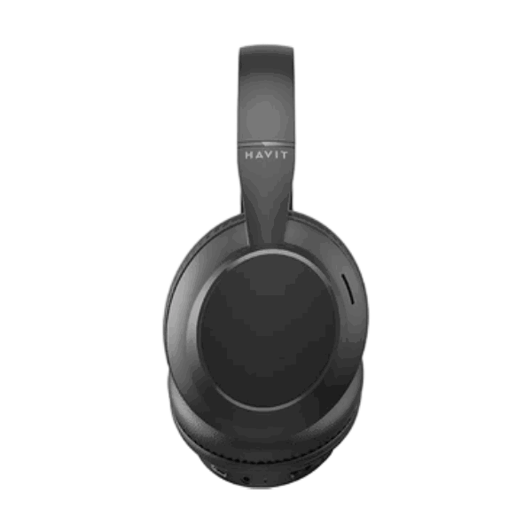 Tai nghe Bluetooth chụp tai Havit H619BT