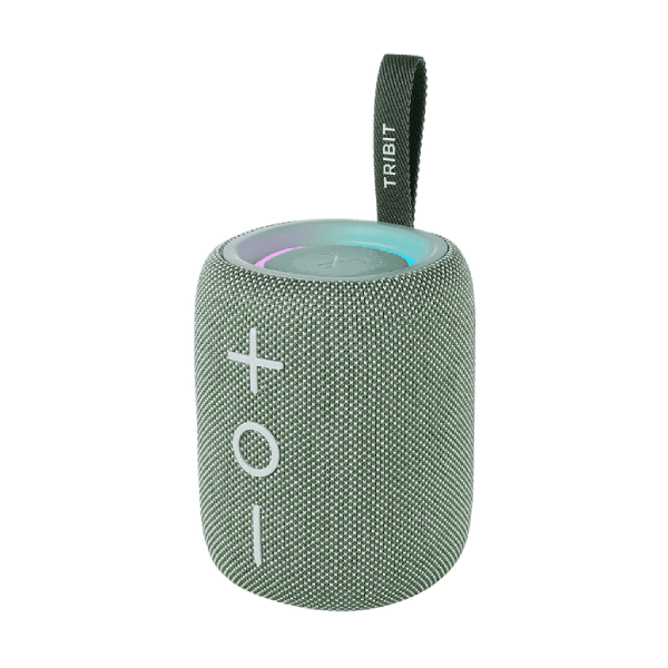 Loa Bluetooth TRIBIT StormBox Mini