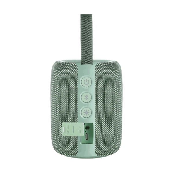 Loa Bluetooth TRIBIT StormBox Mini