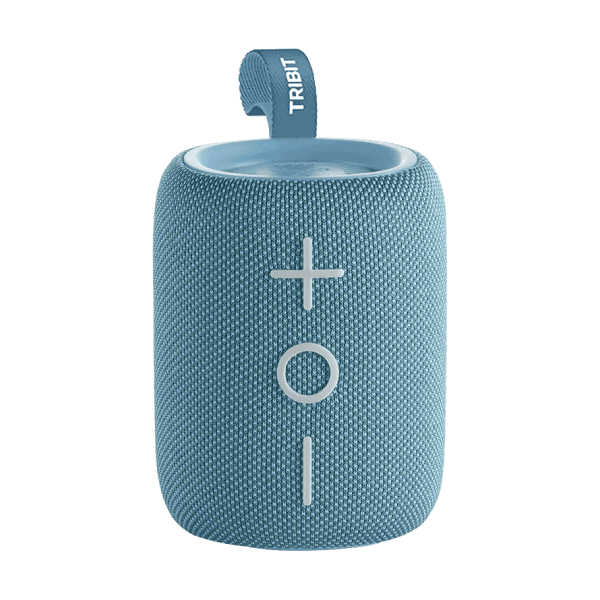 Loa Bluetooth TRIBIT StormBox Mini