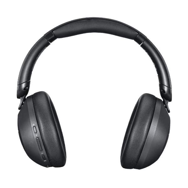 Tai nghe Bluetooth chụp tai TRIBIT Quiet Plus 71X