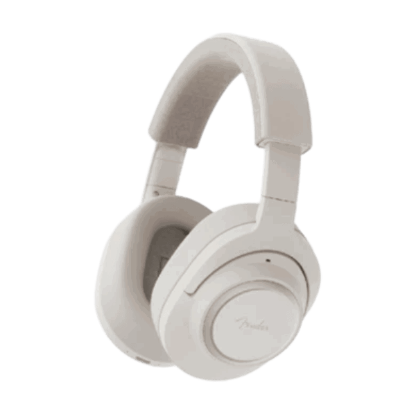 Tai nghe Bluetooth Fender Mix