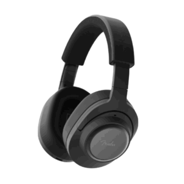 Tai nghe Bluetooth Fender Mix
