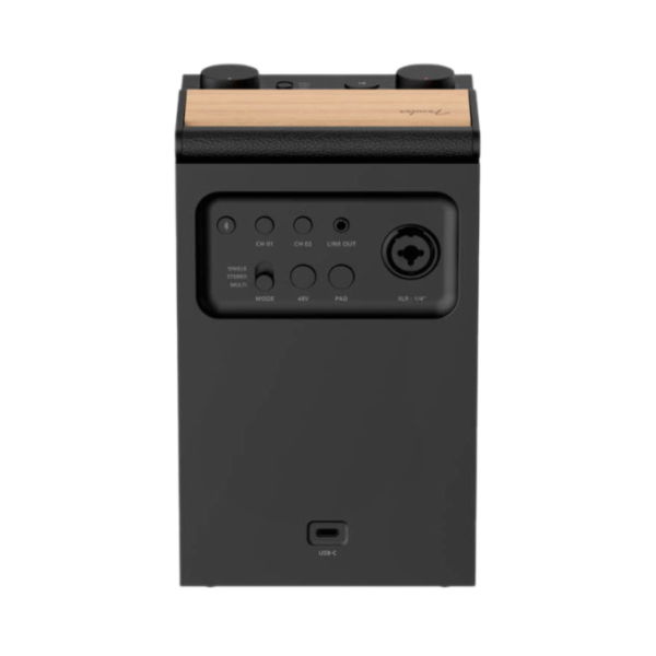 Loa Bluetooth Fender E6