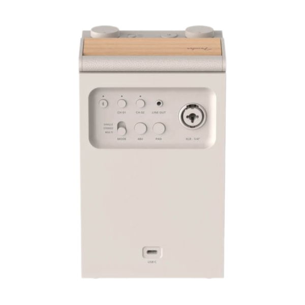 Loa Bluetooth Fender E6