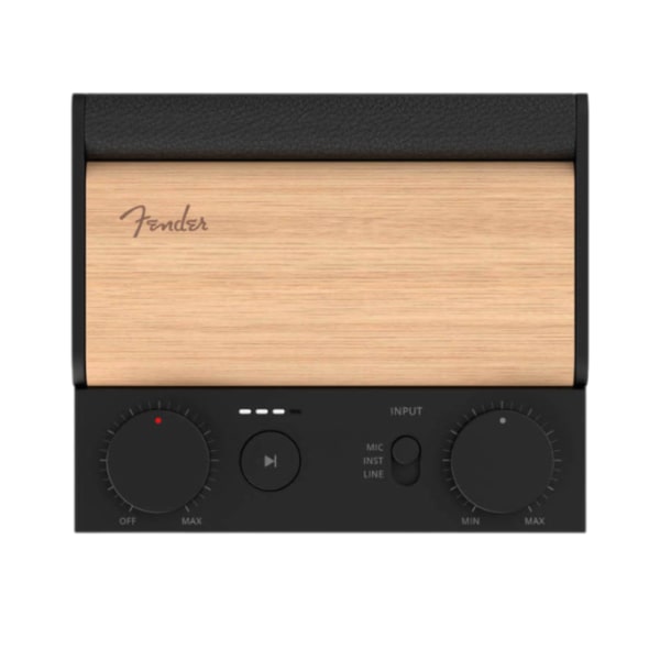 Loa Bluetooth Fender E6