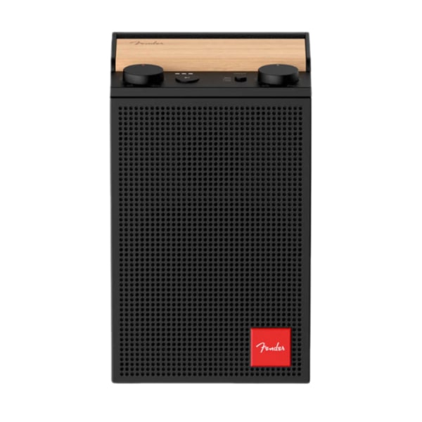 Loa Bluetooth Fender E6