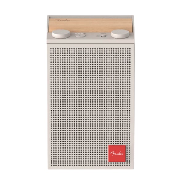 Loa Bluetooth Fender E6