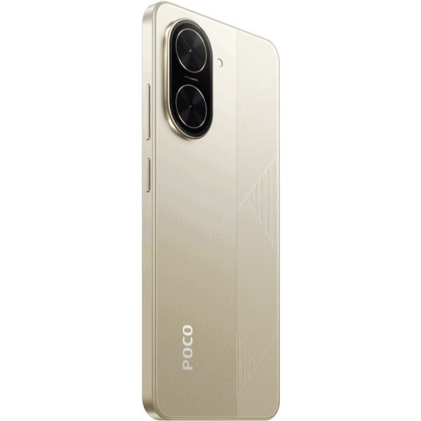 Xiaomi POCO C71 128GB Chính Hãng