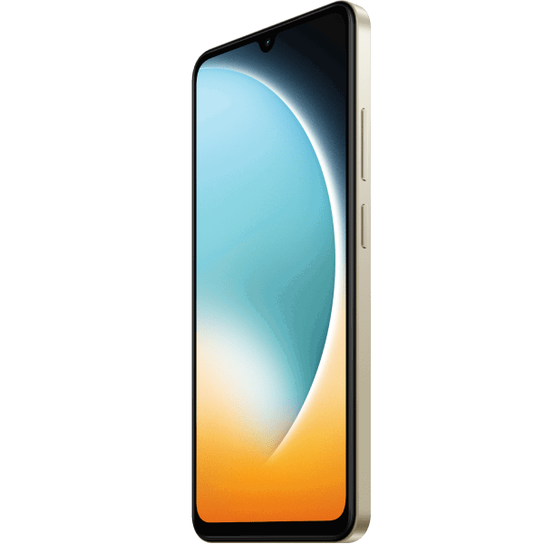 Xiaomi POCO C71 128GB Chính Hãng