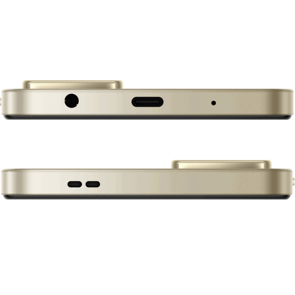 Xiaomi POCO C71 128GB Chính Hãng