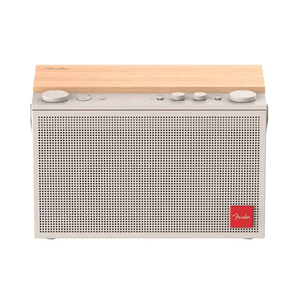 Loa Bluetooth Fender E12