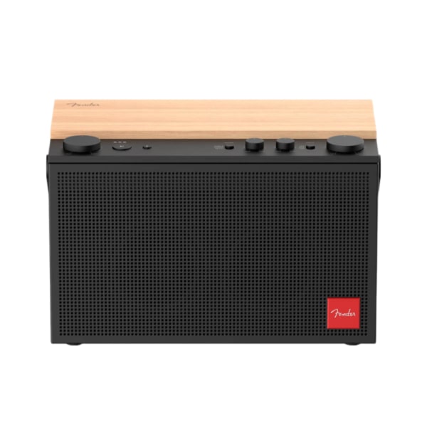 Loa Bluetooth Fender E12