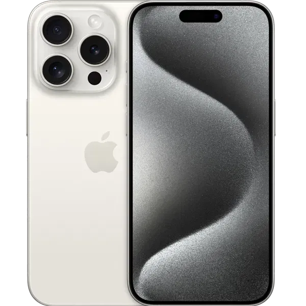 iPhone 15 Pro Max 512GB (VX) (Likenew)