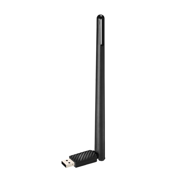 USB Wifi Totolink băng tần kép AC650