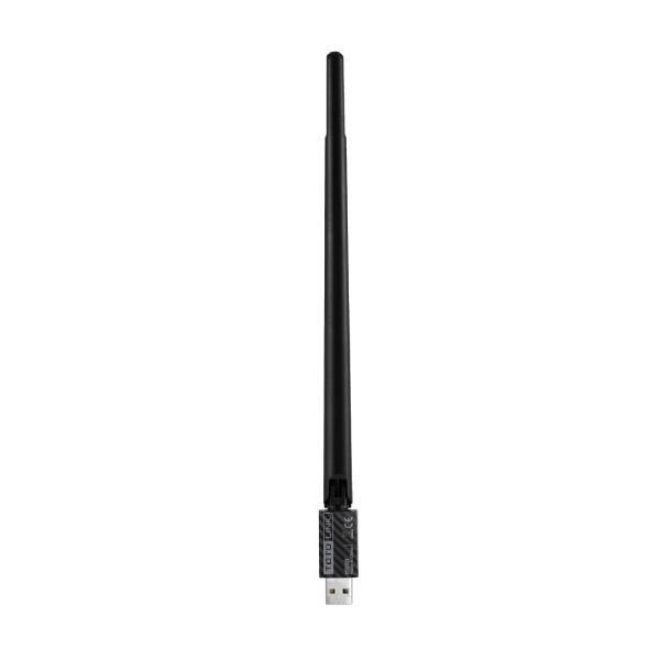 USB Wifi Totolink băng tần kép AC650