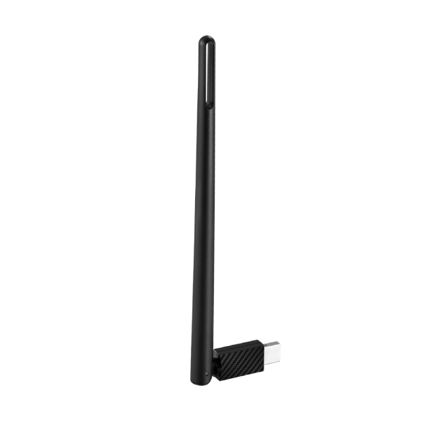 USB Wifi Totolink băng tần kép AC650