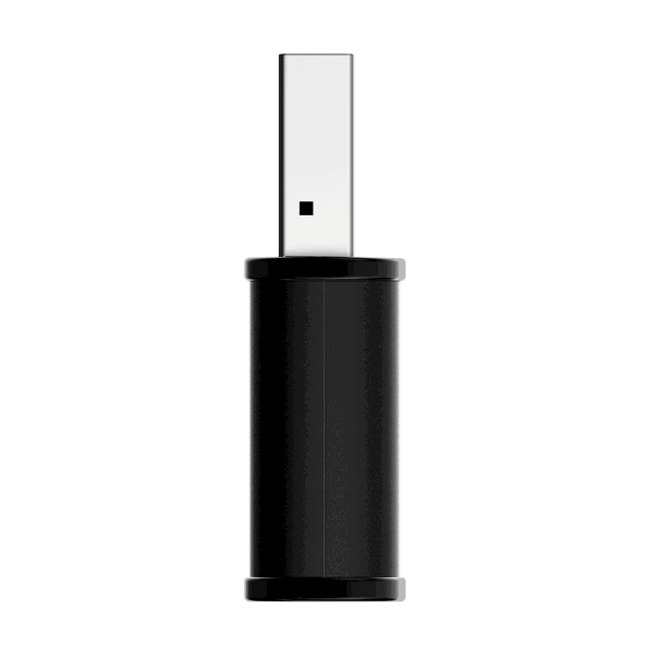 USB Wifi mini Totolink A650USM băng tần kép AC650