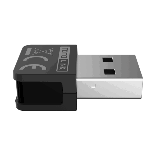 USB Wifi Totolink 150Mbps băng tần kép N160USM