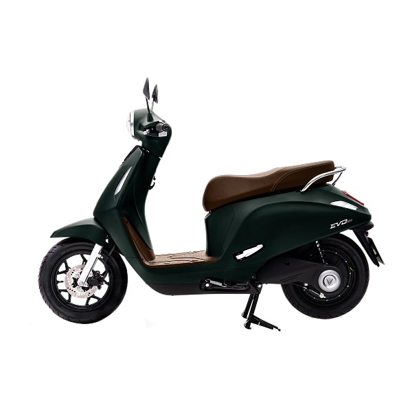 Xe máy điện VinFast Evo Neo